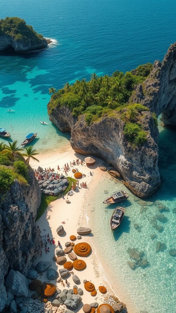 novaworld tweet media