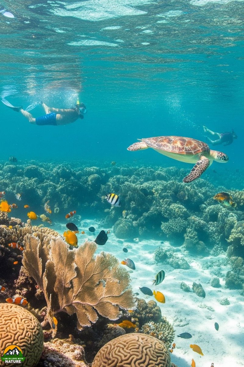 novaworld tweet media