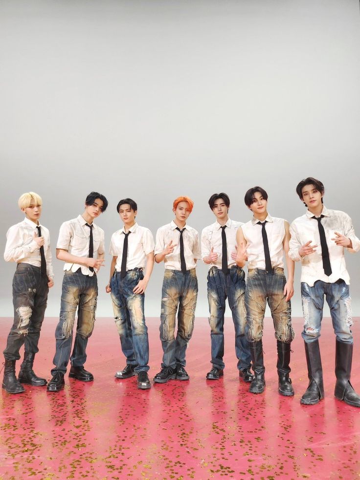 dsssrsss tweet media