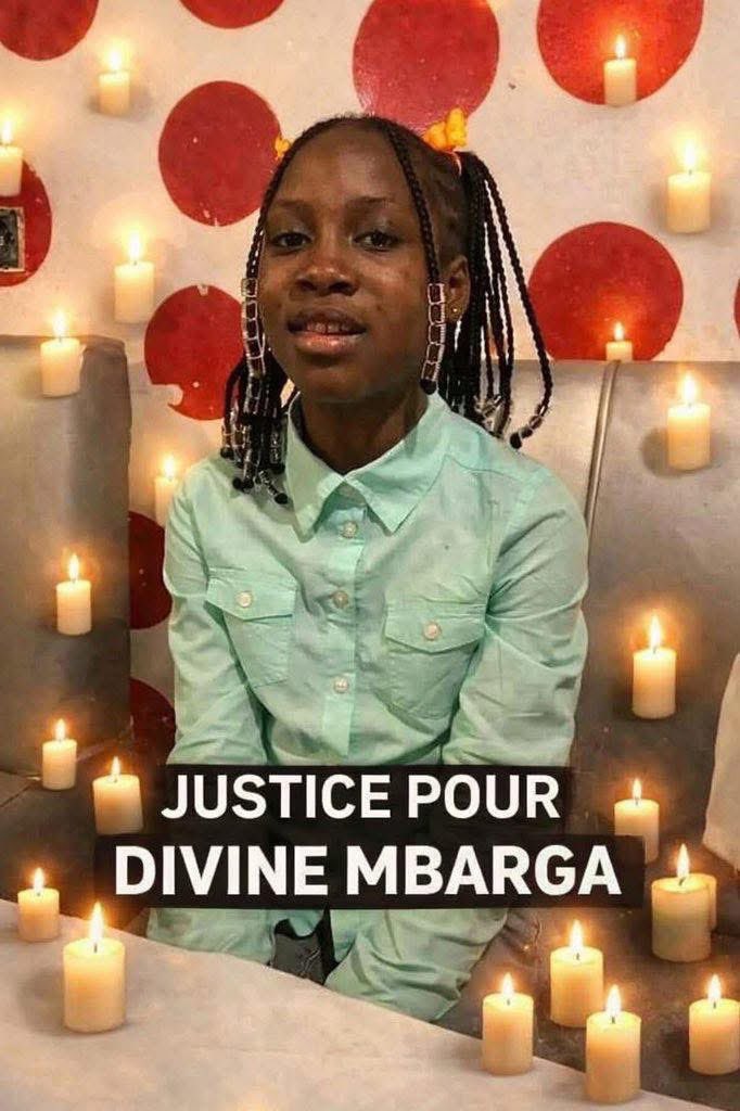 Paulette Kimuntu Kim tweet media