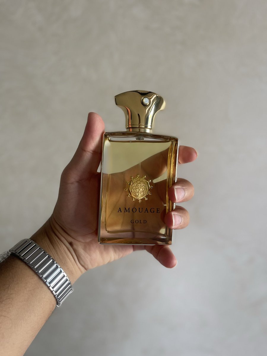 سليمان الحسن( حكاية طيب) tweet media