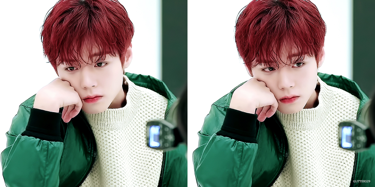 🐰✨️ tweet media