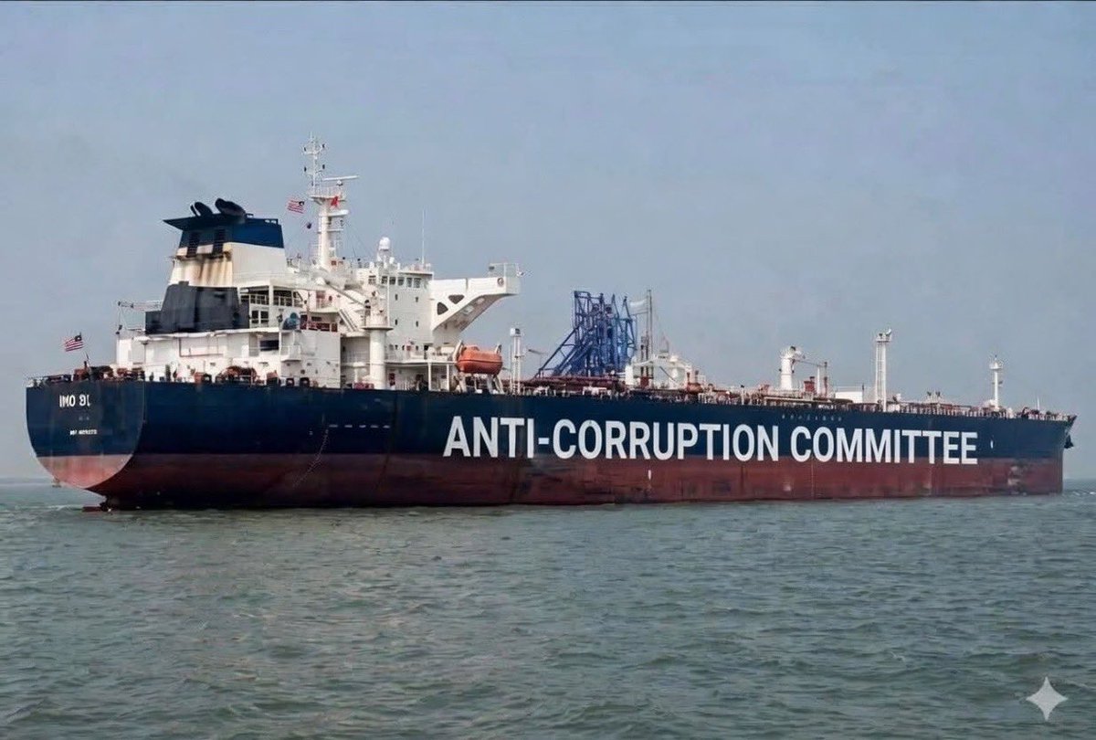 adhirasy's tweet image. સ્ટ્રેટ ઓફ હોર્મુઝ પસાર કરવાના બીજા પણ રસ્તાઓ છે :
#warmemes #AhmedabadTraffic 
#inspired