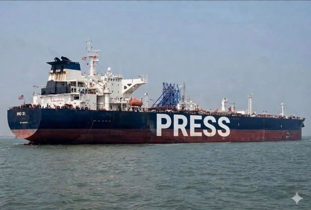 adhirasy's tweet image. સ્ટ્રેટ ઓફ હોર્મુઝ પસાર કરવાના બીજા પણ રસ્તાઓ છે :
#warmemes #AhmedabadTraffic 
#inspired