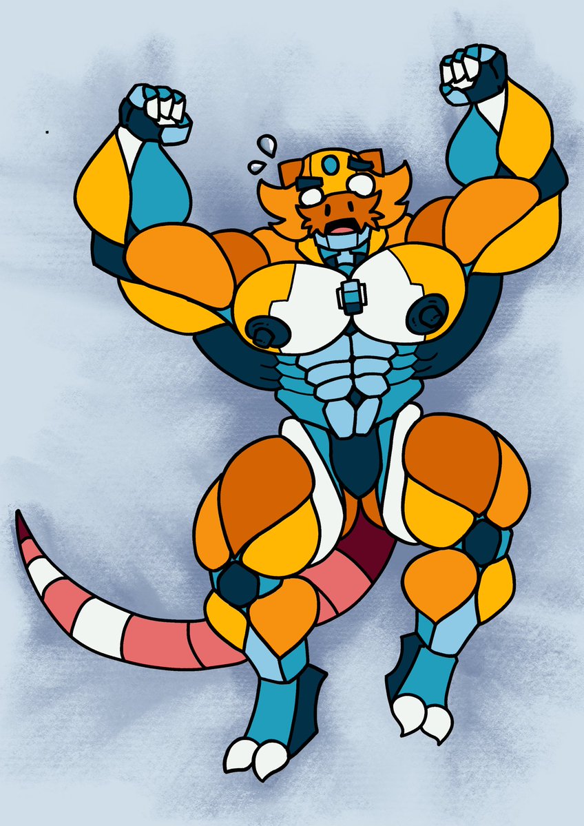 N I G H T L I G H T.(N/ F/ T DNI) tweet media