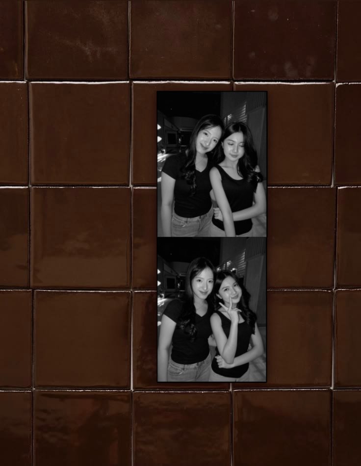 𓍢ִ໋🀦 tweet media