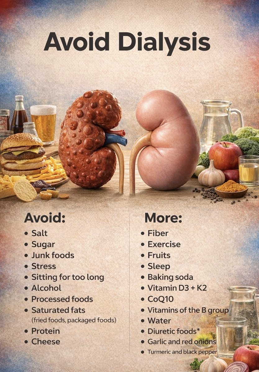 Total Fitness tweet media