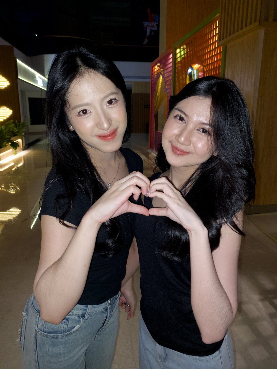 𓍢ִ໋🀦 tweet media