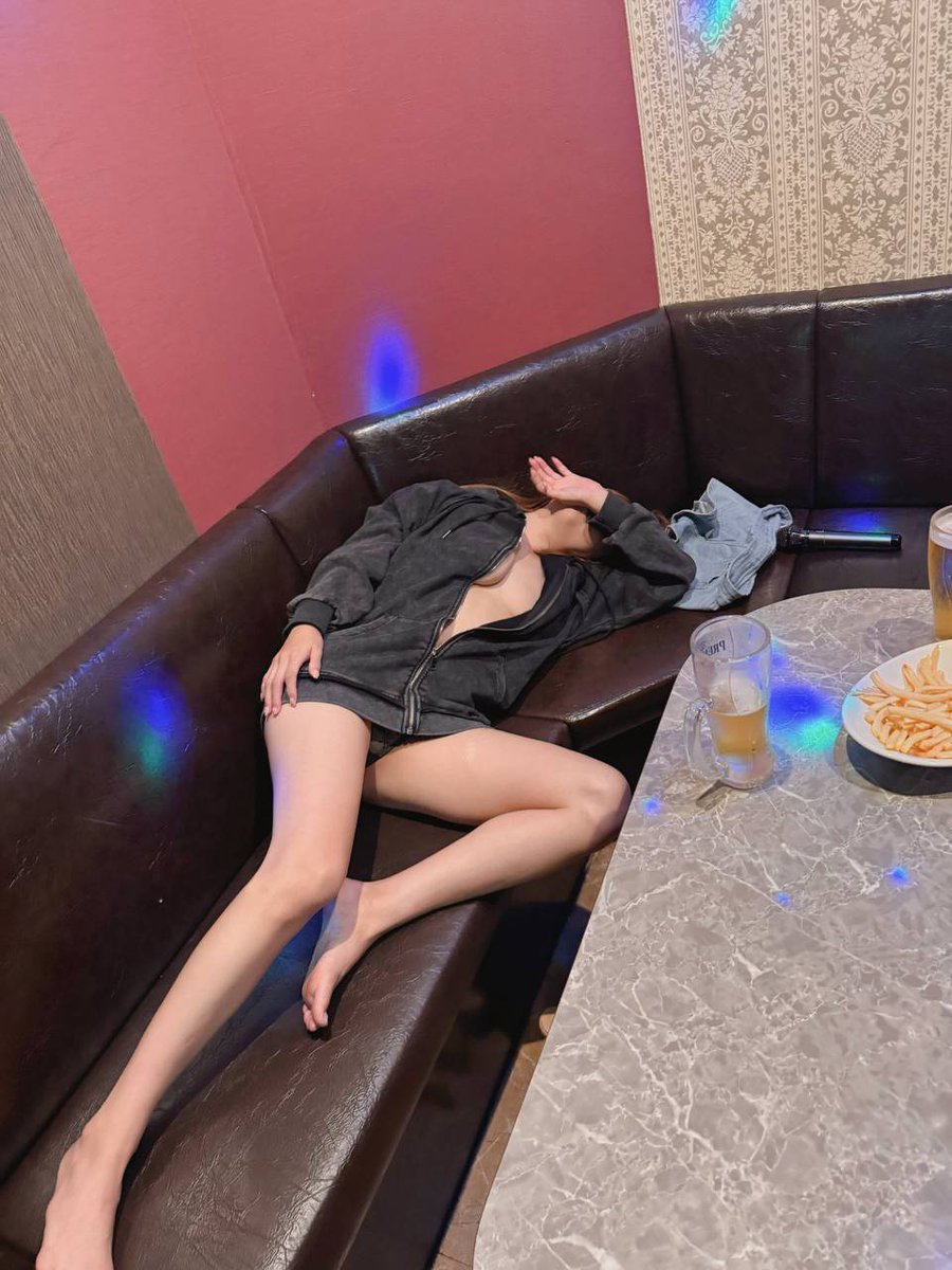 わかな tweet media