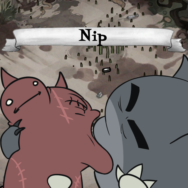 Teslae Rogue tweet media