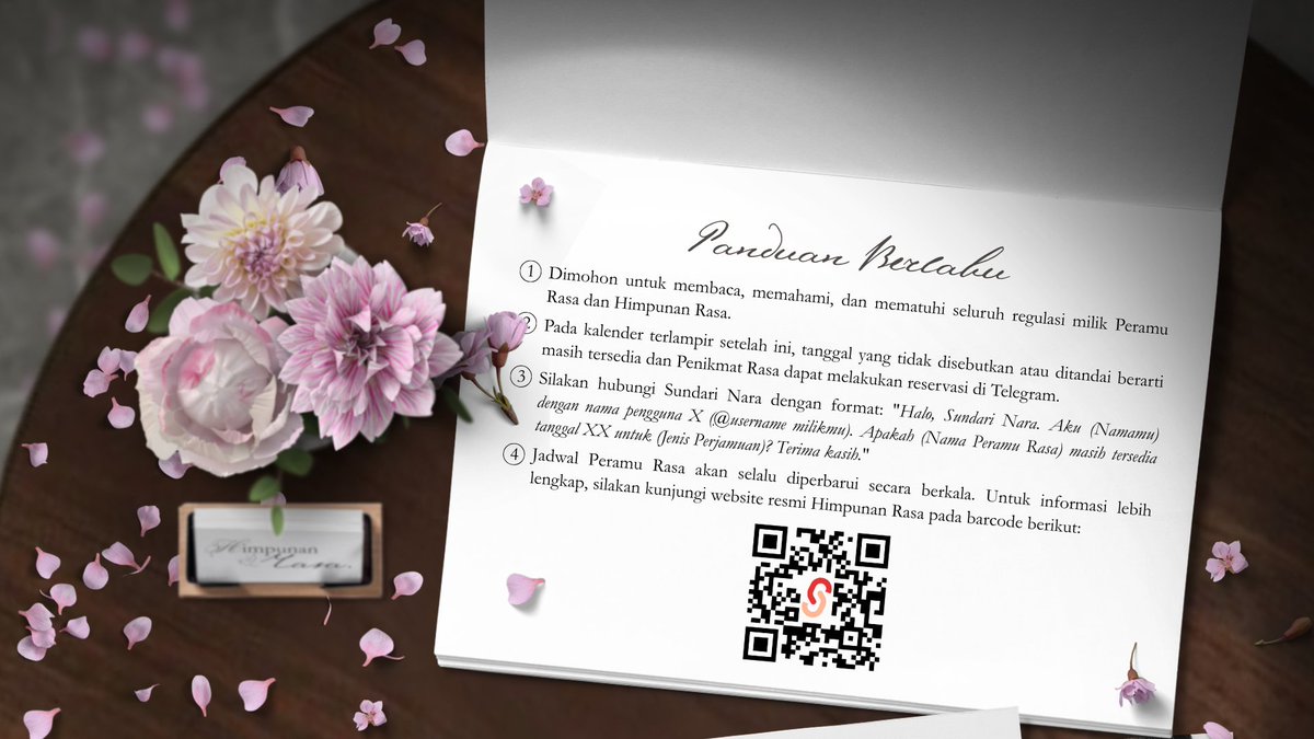 Sundari Nara. tweet media