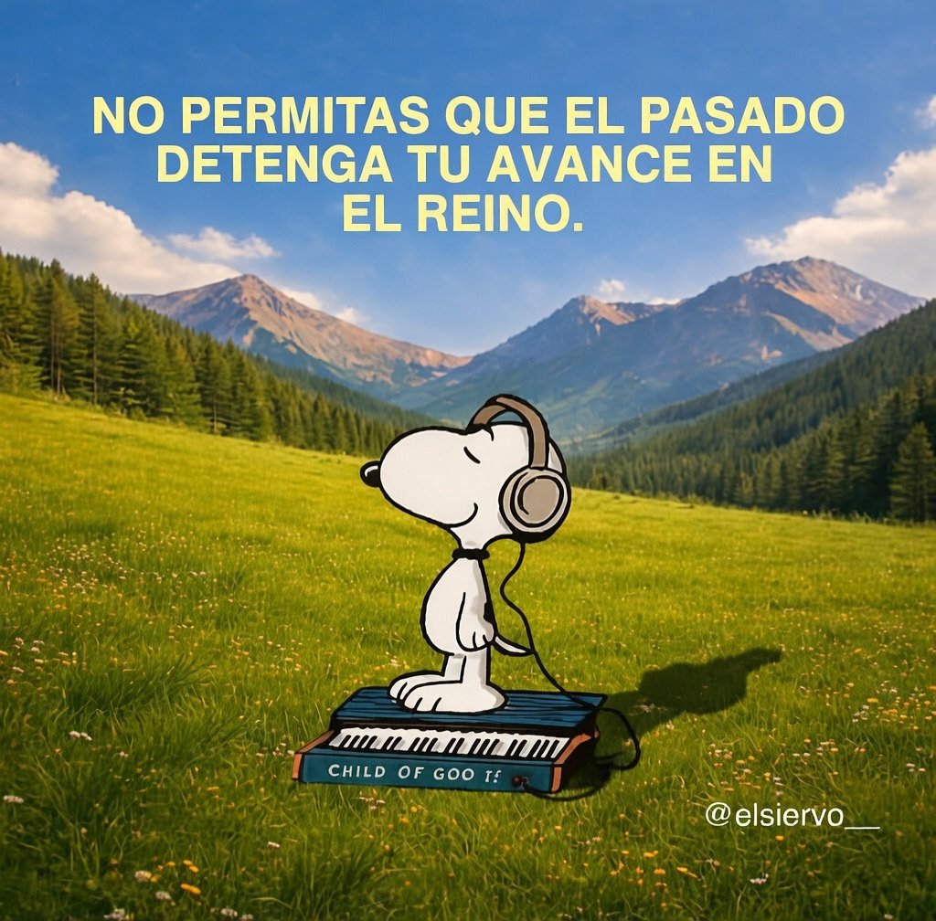 el Siervo (@elsiervo__) on Twitter photo 