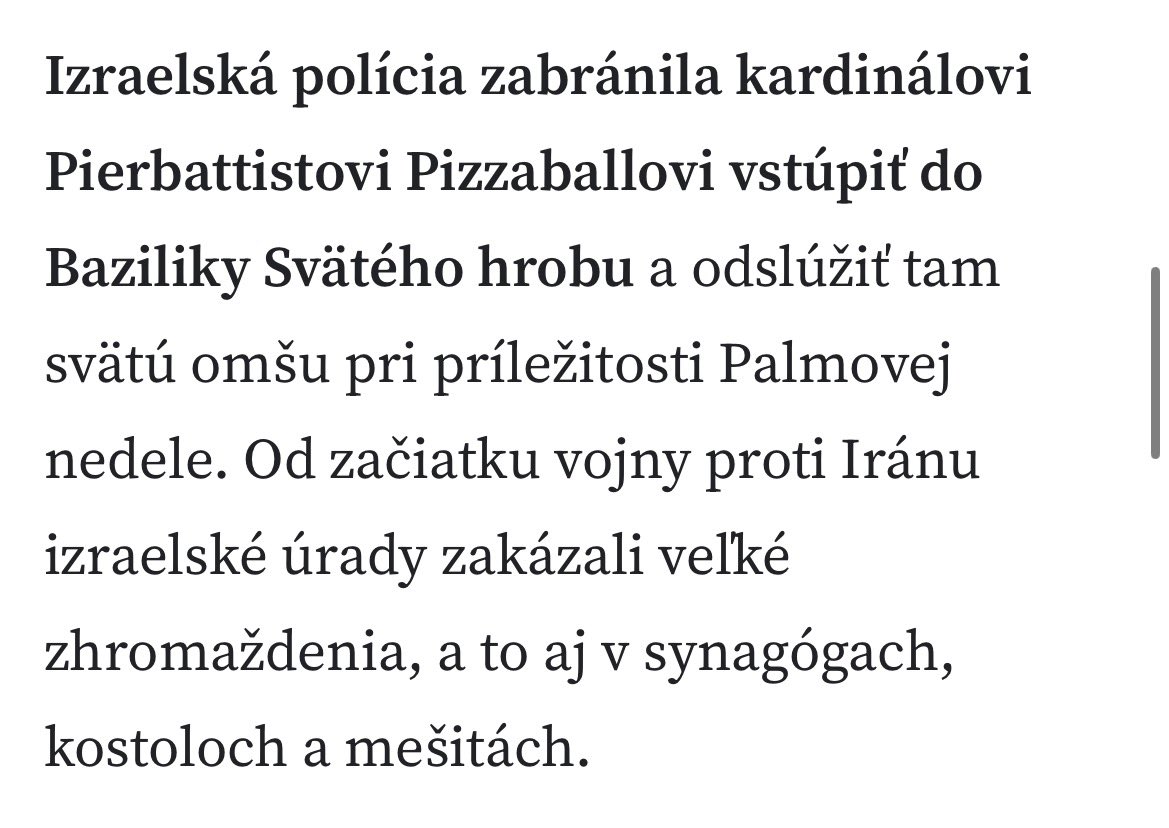 Terézia Mičianiková tweet media