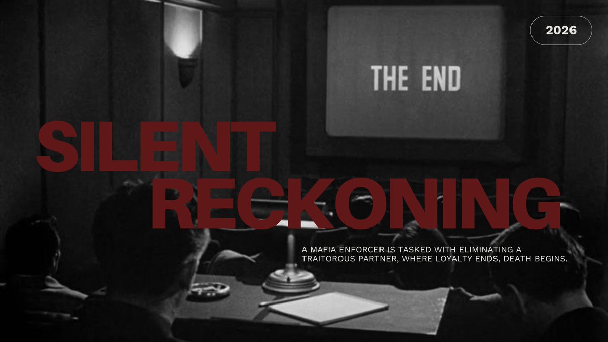 𝗠𝗢𝗡𝗧𝗖𝗟𝗔𝗜𝗥, 𝙑𝗔𝗟𝗘𝗡𝗧 tweet media