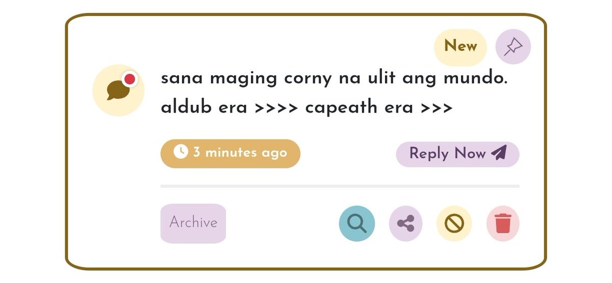 drie 🍋‍🟩 tweet media