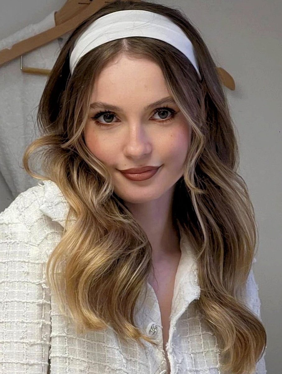 grace dante tweet media