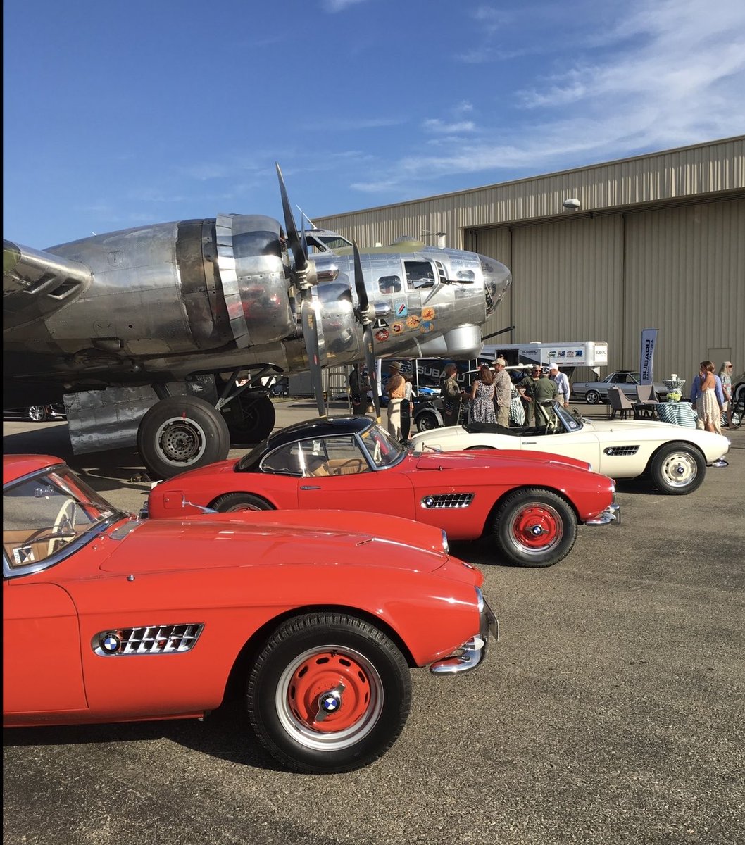 Tom (aka TP) tweet media