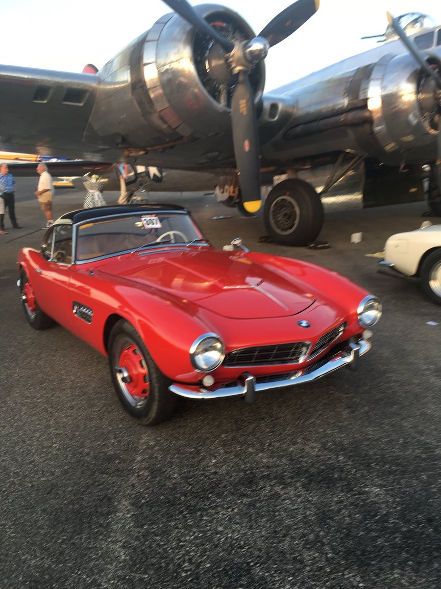 Tom (aka TP) tweet media