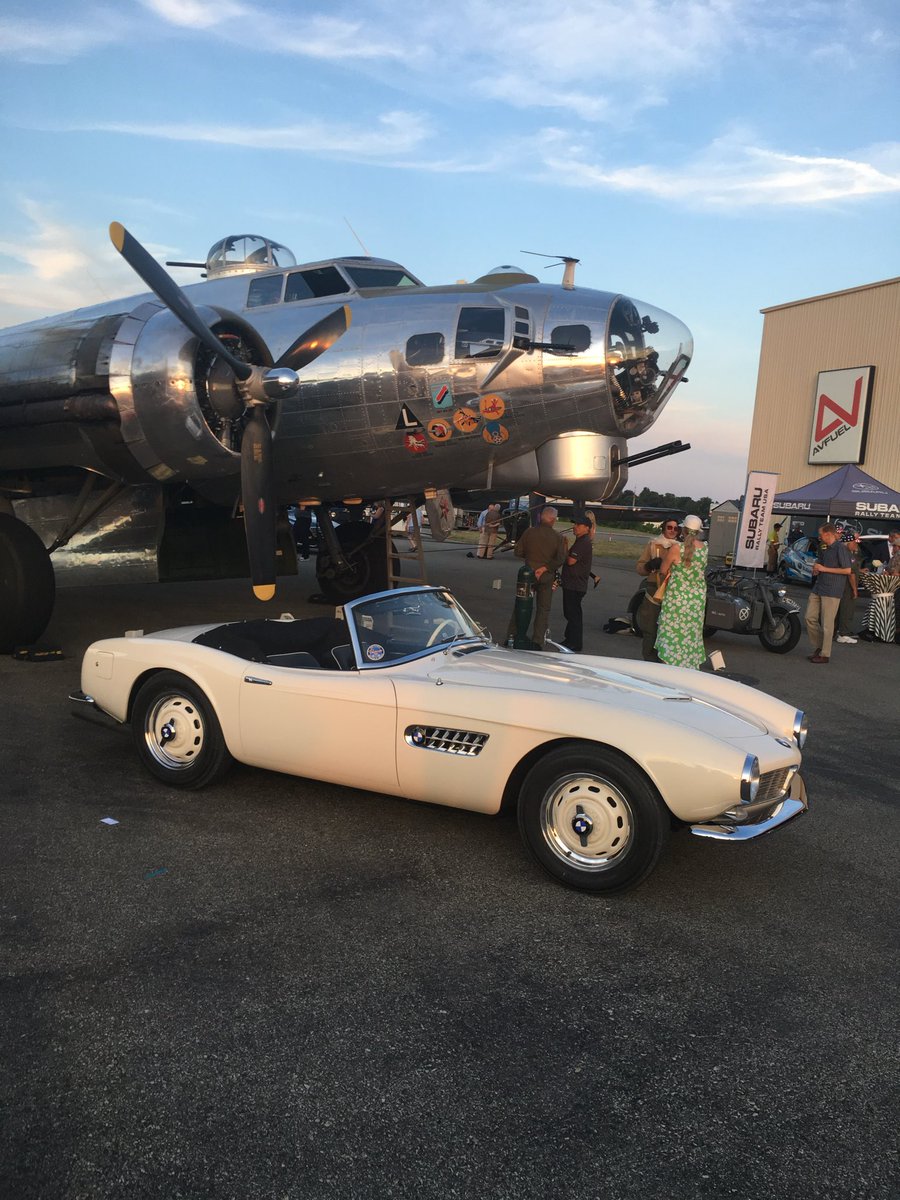 Tom (aka TP) tweet media