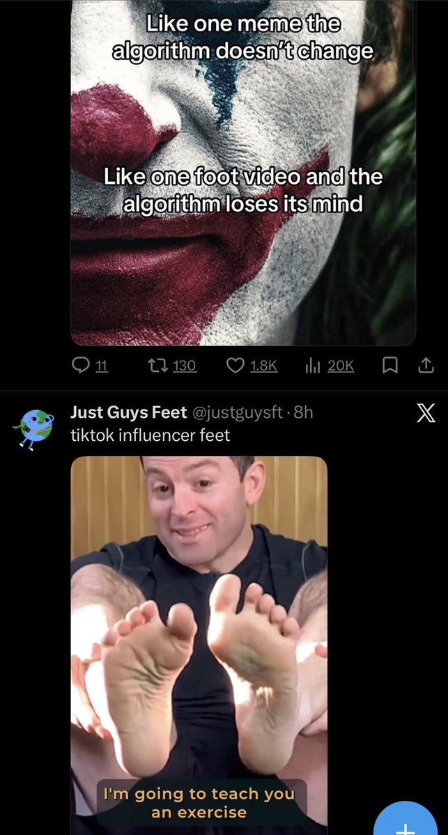 Batthew Boylan tweet media