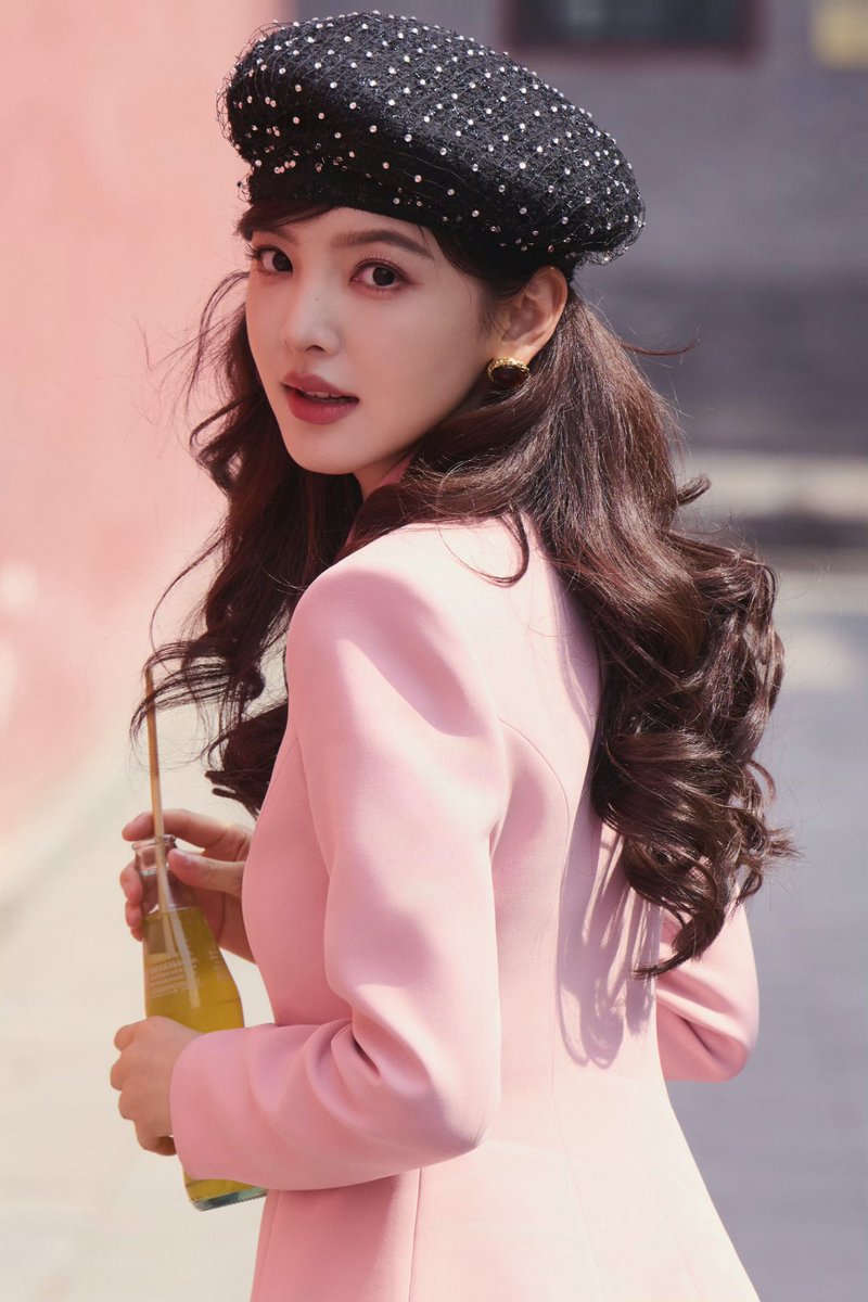 anjou🍃 tweet media