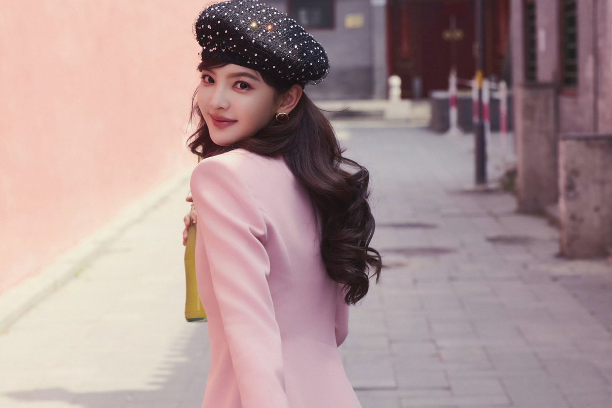 anjou🍃 tweet media