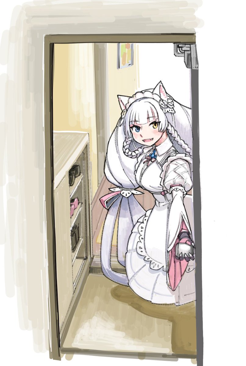 乱読家 tweet media