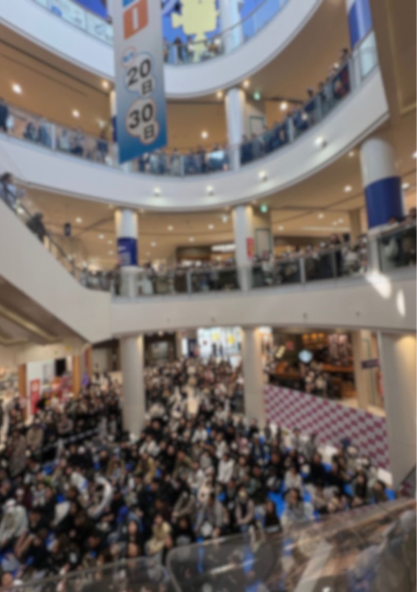 伊波恒樹（ズボラ腸活プランナー） tweet media