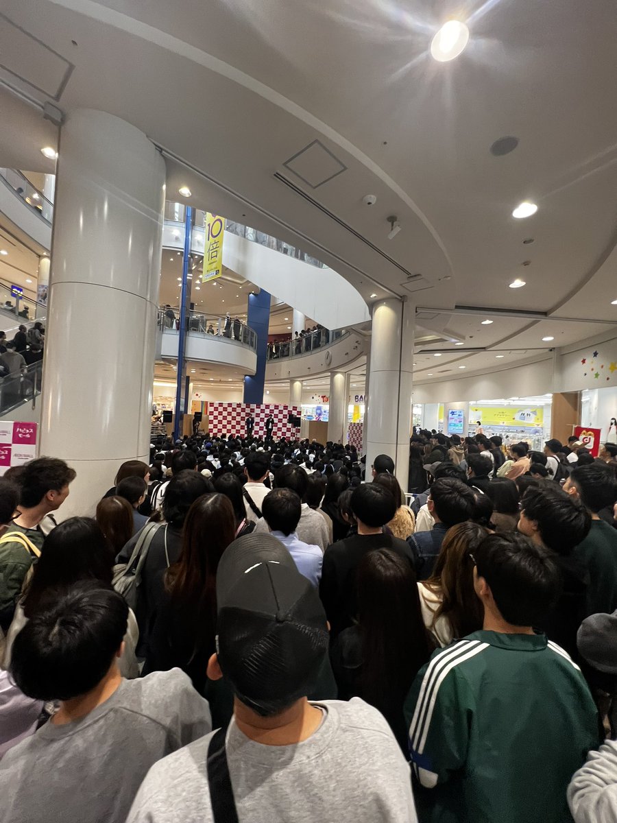 伊波恒樹（ズボラ腸活プランナー） tweet media