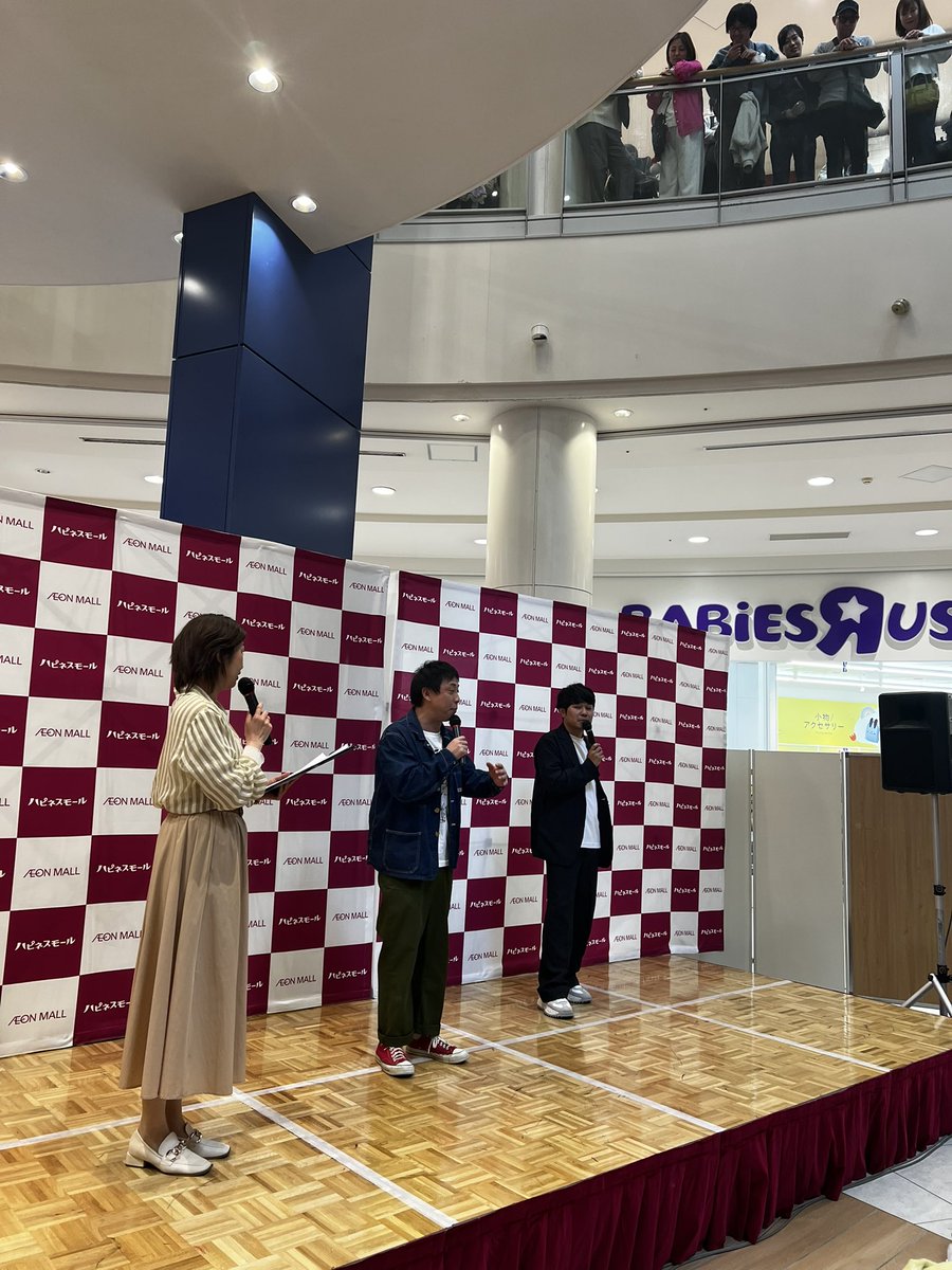 伊波恒樹（ズボラ腸活プランナー） tweet media