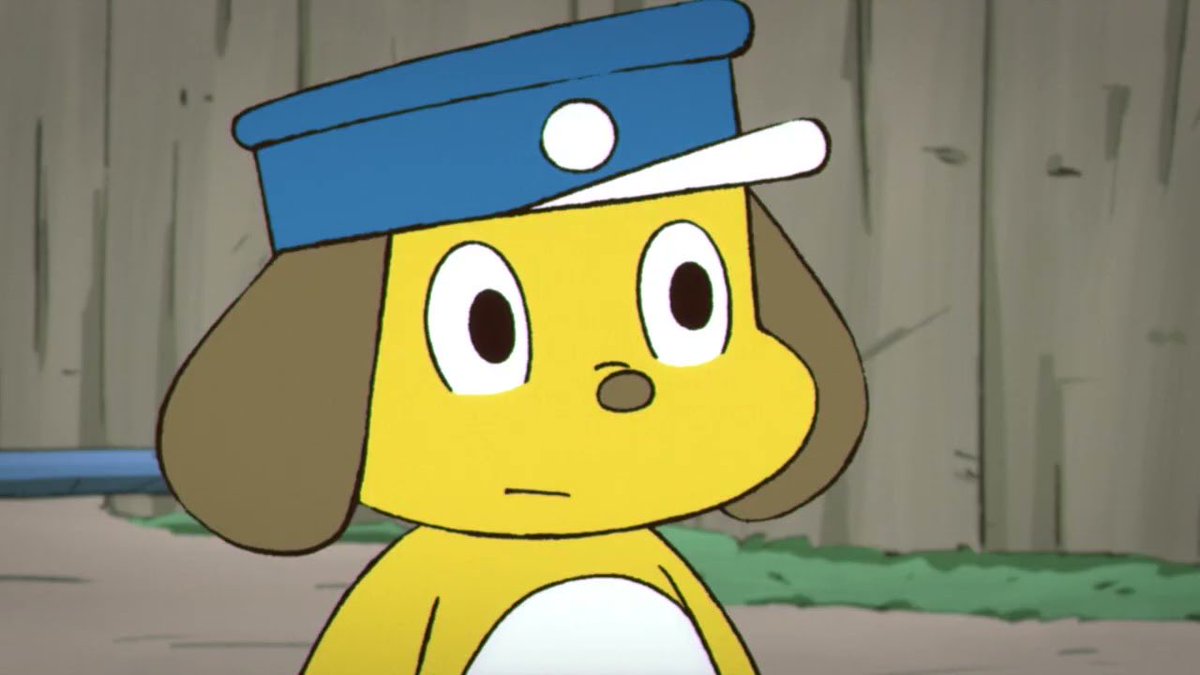 伊奈波の三毛猫 tweet media