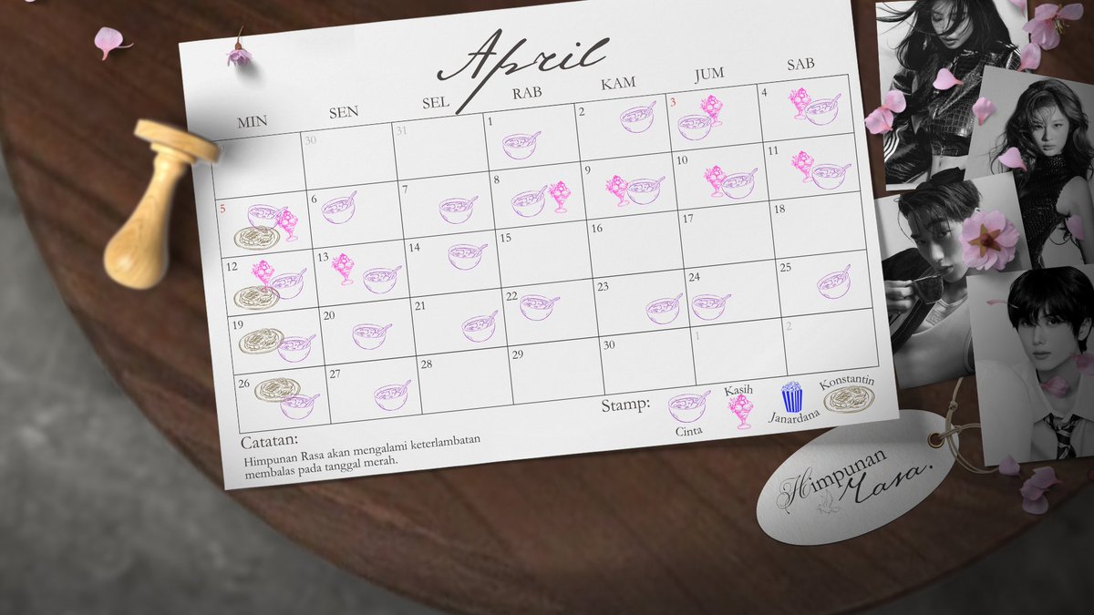 Sundari Nara. tweet media