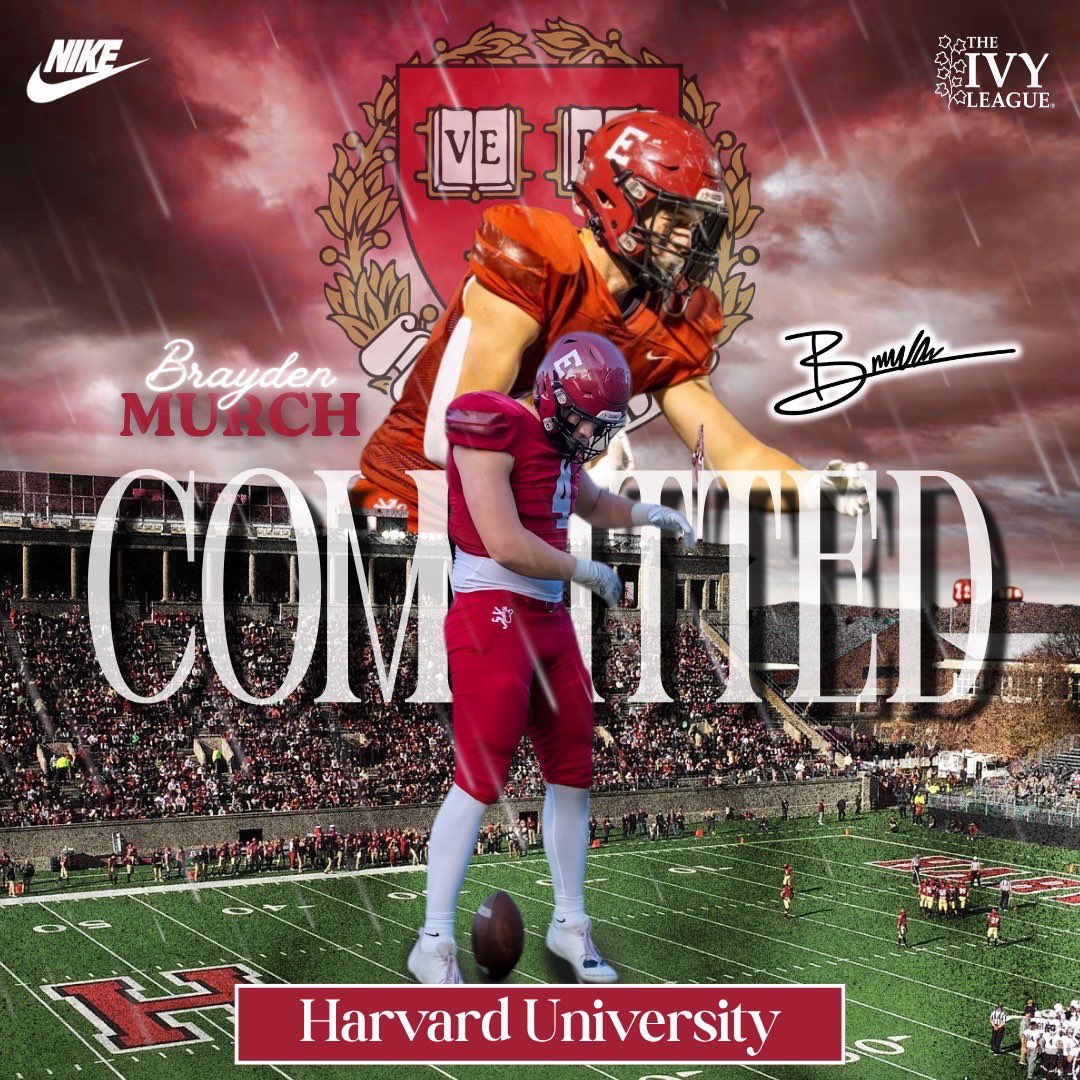 Brayden Murch tweet media