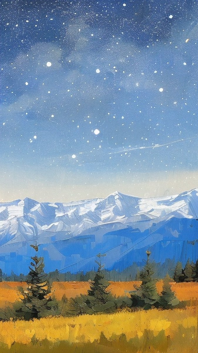 ISAAC ANTWI tweet media