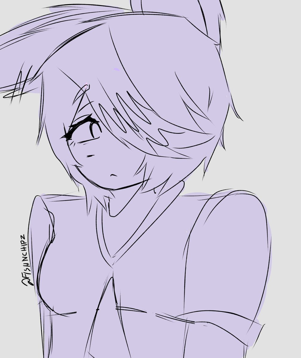 chi 🐟 tweet media