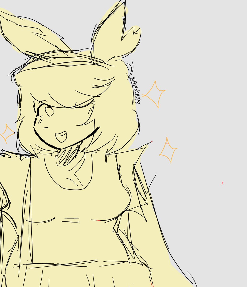 chi 🐟 tweet media