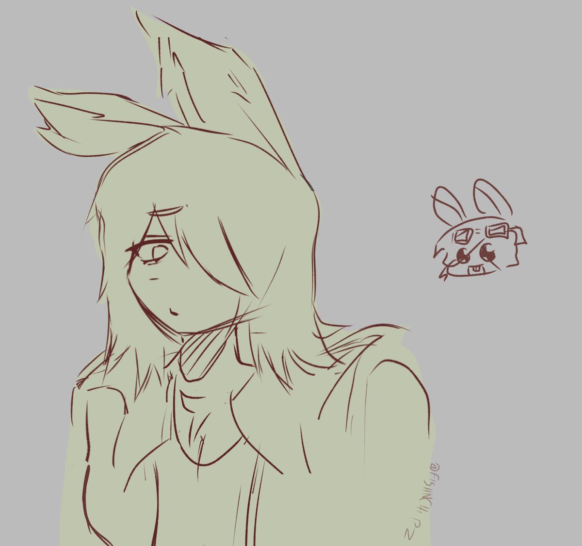 chi 🐟 tweet media