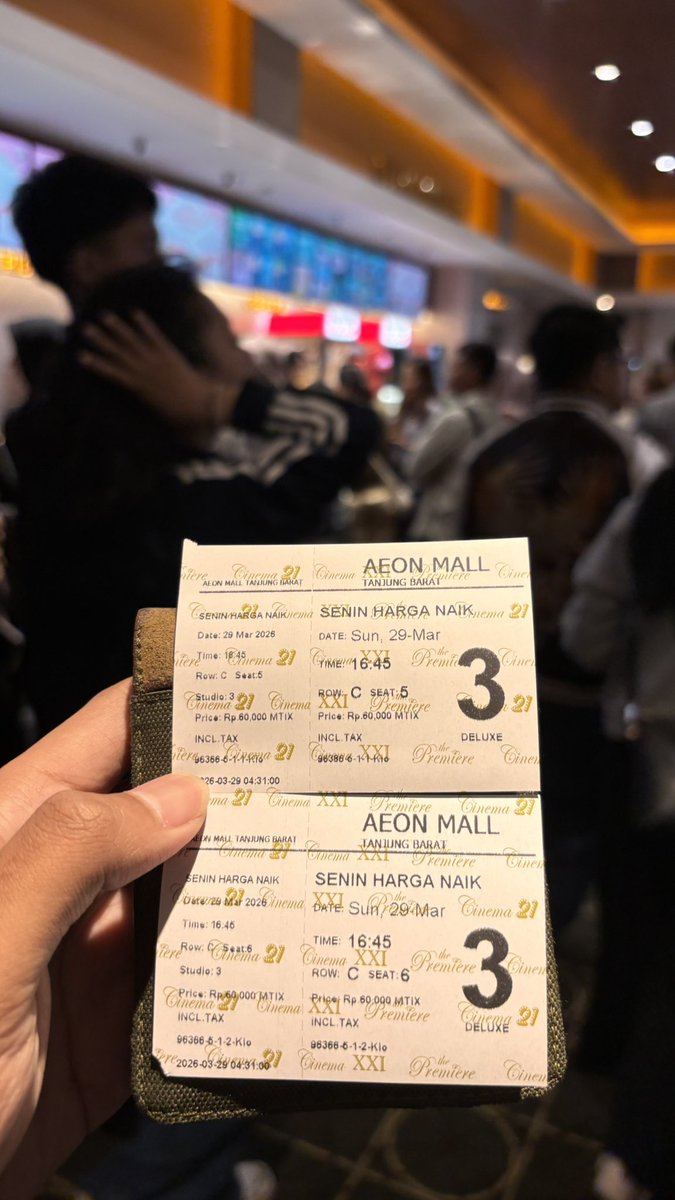 Hava🍁 tweet media