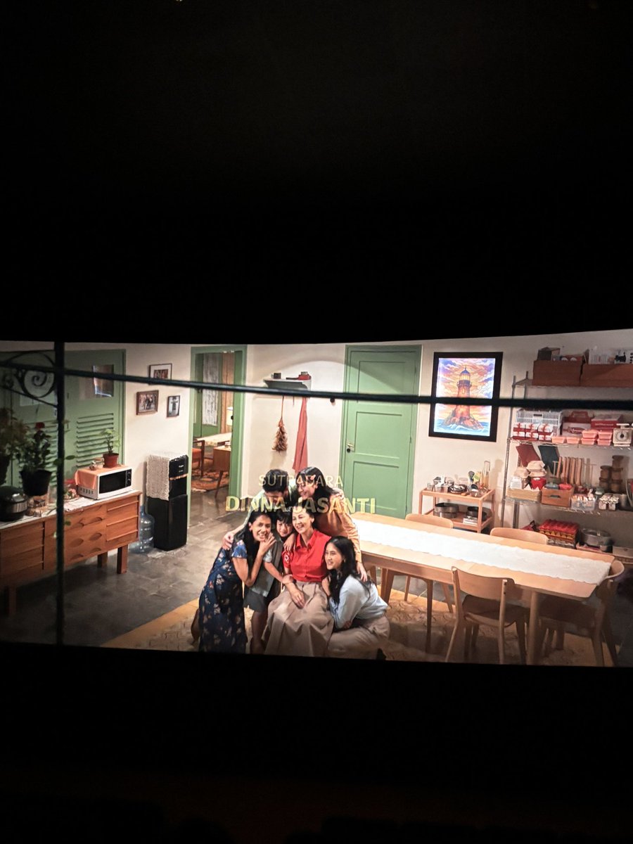 Hava🍁 tweet media