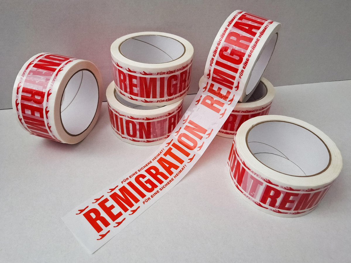 Basierte Sticker tweet media