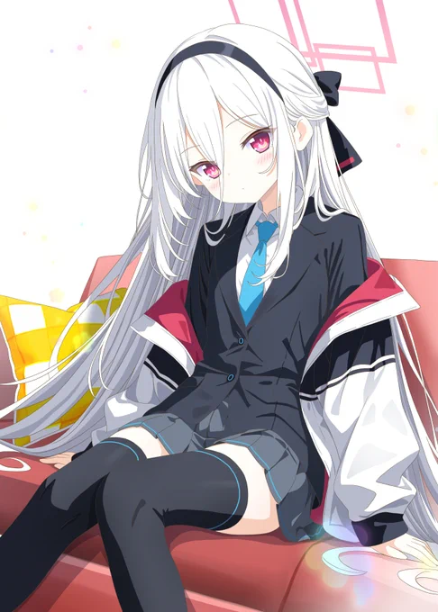ケイちゃん