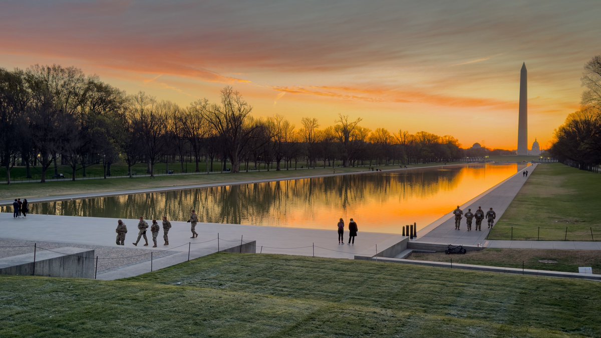 MyDrone.Pro tweet media