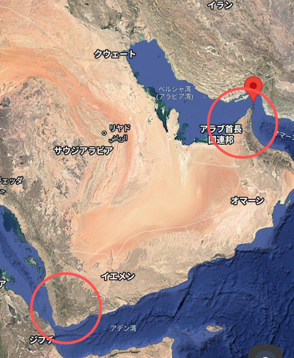 oimo official🥔 tweet media