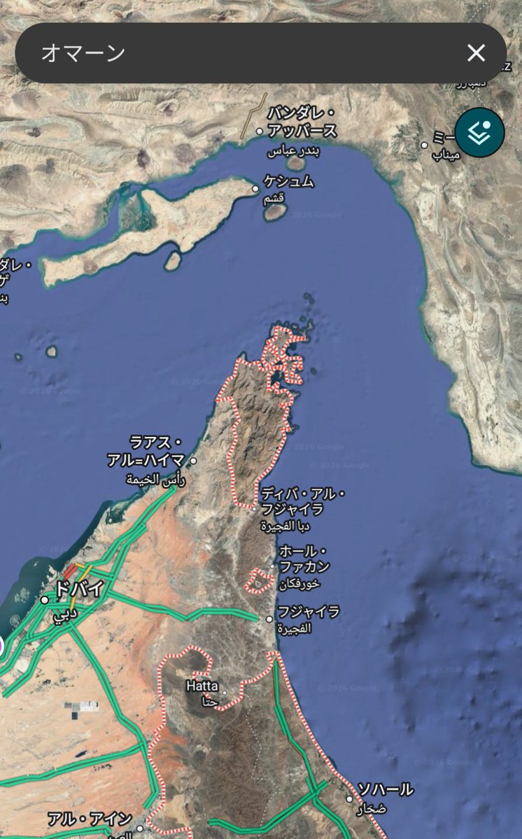 oimo official🥔 tweet media