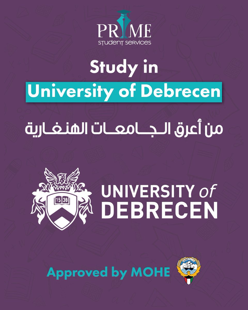 Prime | للدراسة بالخارج tweet media