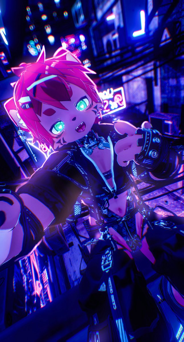 アレン🌱温泉大好き tweet media