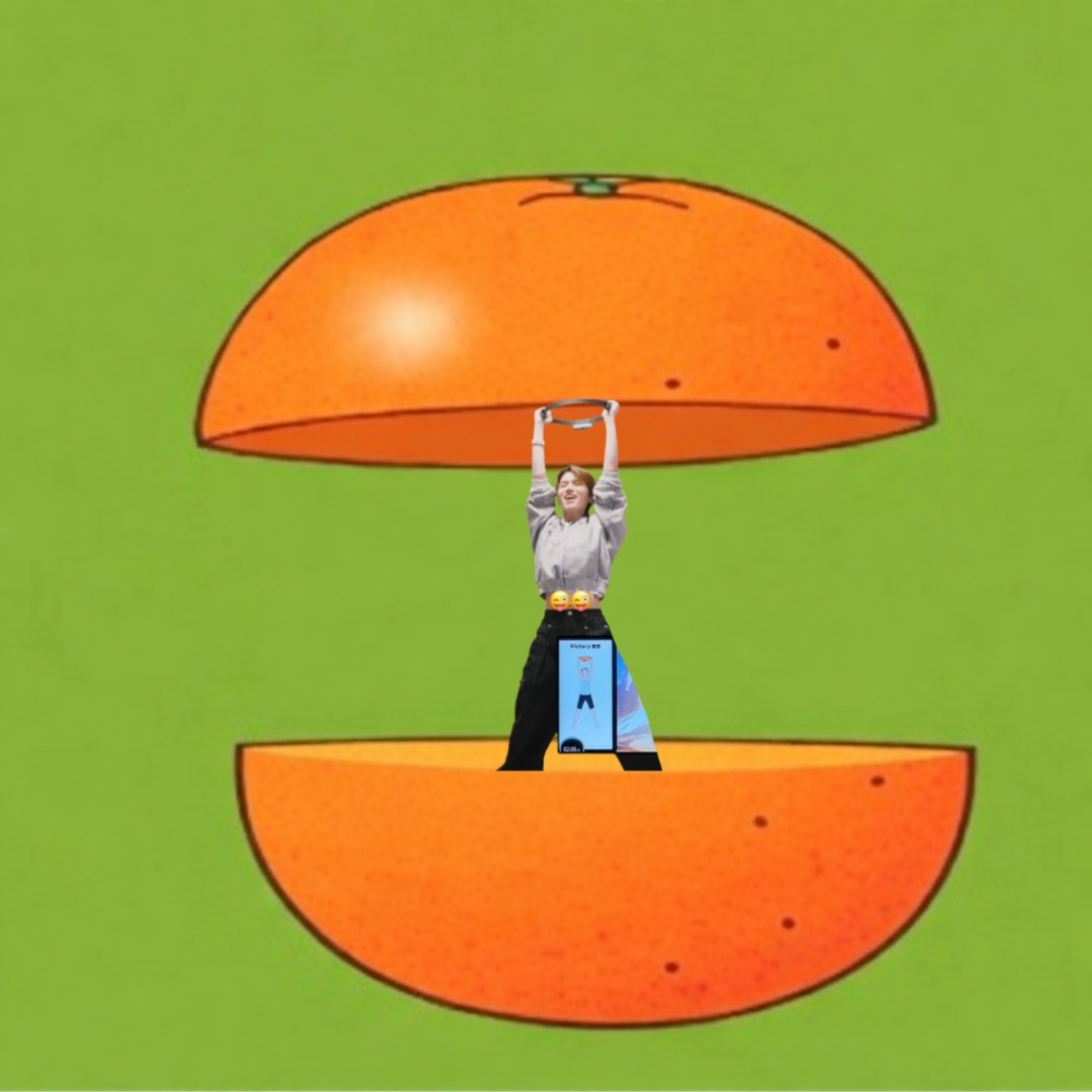 飯モゴ tweet media