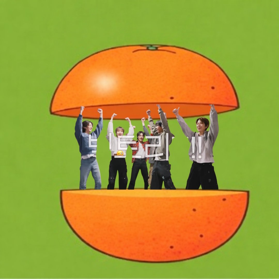 飯モゴ tweet media