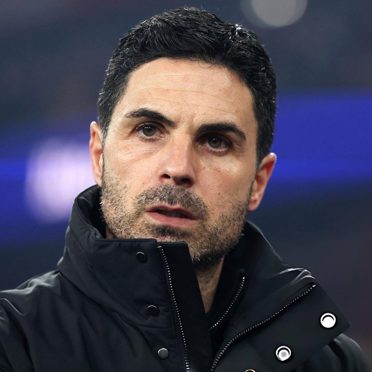 DailyAFC tweet media