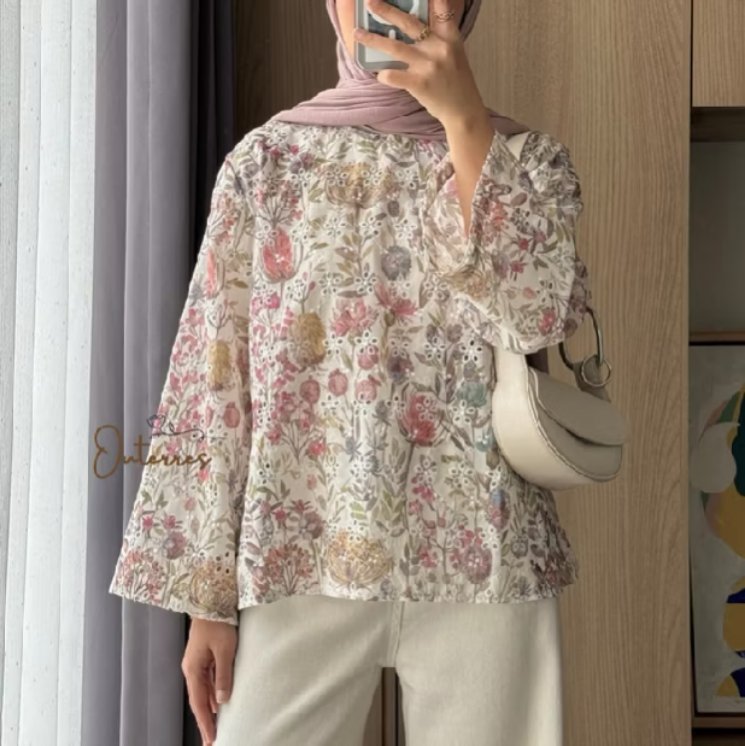 joki akuntansi and shopee aff || 1.600++ testi 🦋 tweet media